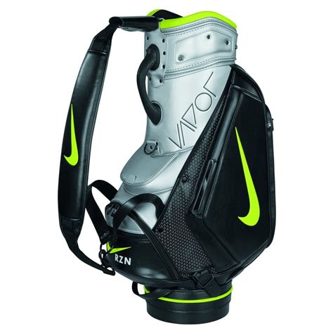 Men's Golf Products. Nike.com